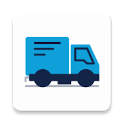 GSTE-Invoice System logo