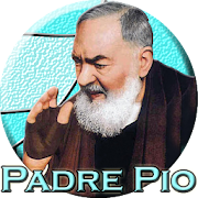 Dévotion à Saint Padre Pio