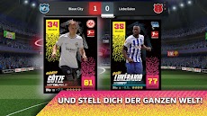 Bundesliga Match Attax 22/23のおすすめ画像5