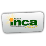 Radio Inca Sat icon
