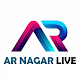A R Nagar Live Unduh di Windows