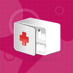 Icon image First Aid Game