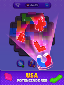 Imagen de la captura de pantalla