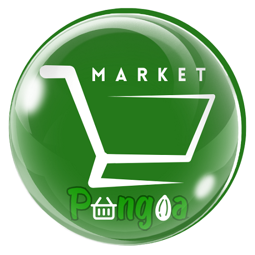 PangoaMarket logo