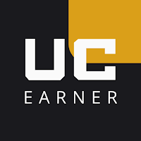 UC Earner