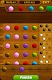 screenshot of Real Code Breaker
