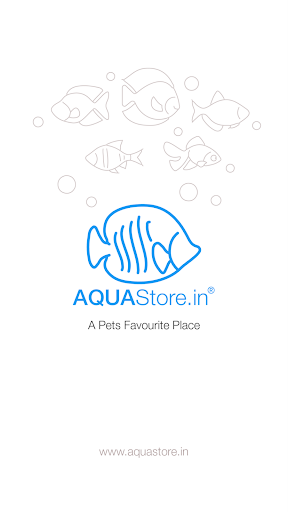 app image