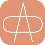 Cover Image of 下载 Adapt and Overcome Fitness  APK