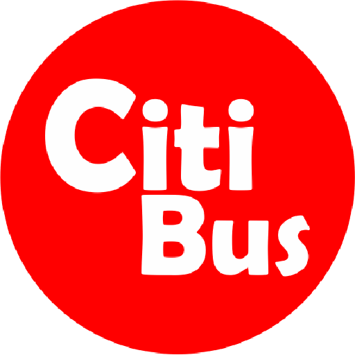 Citibus logo