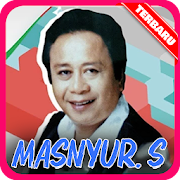 Lagu Mansyur S Offline Lirik