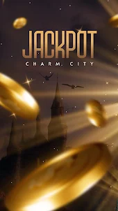 Jackpot Charm City