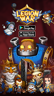 VIP Giftcode game Legion War mobile 19FybgRi_KHuvAhQAj-VGgYCzvvi1Jkn9CGBHMO2UbzAqojM3F-8SsSlKhafUyfNAUw=w720-h310-rw