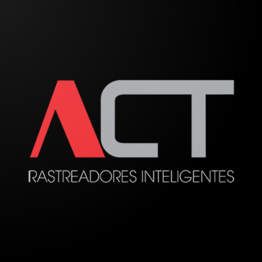 ACT Soluções Inteligentes - AppWisp.com