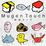 Mugen touch icon