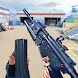 Gun Strike Ops: ゲーム オプス 射撃 鉄砲の - Androidアプリ