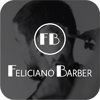 Feliciano Barber