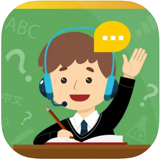 Teachers On Call logo