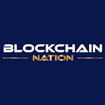 Cover Image of Download Blockchain Nation: crypto news  APK
