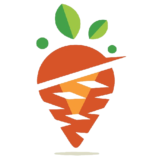 Myvegiz logo
