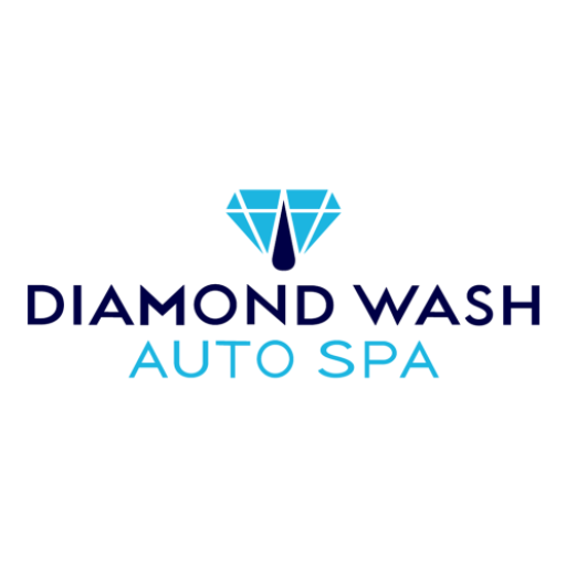 Diamond Wash