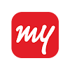 MakeMyTrip - Flights & Hotels