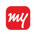 MakeMyTrip - Flights & Hotels Latest Version Download