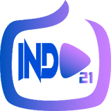 INDO21-Nonton Film Subtitle Indonesia icon