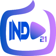 INDO21-Nonton Film Subtitle Indonesia