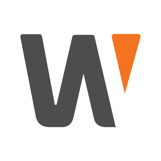 Wisenet mobile v2.06.00 Icon