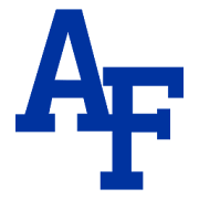 Top 28 Sports Apps Like Air Force Falcons - Best Alternatives