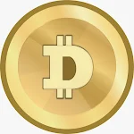 Cover Image of ダウンロード DingCoin 1.8 APK