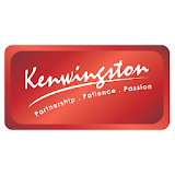 Kenwingston icon