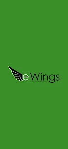e-Wings