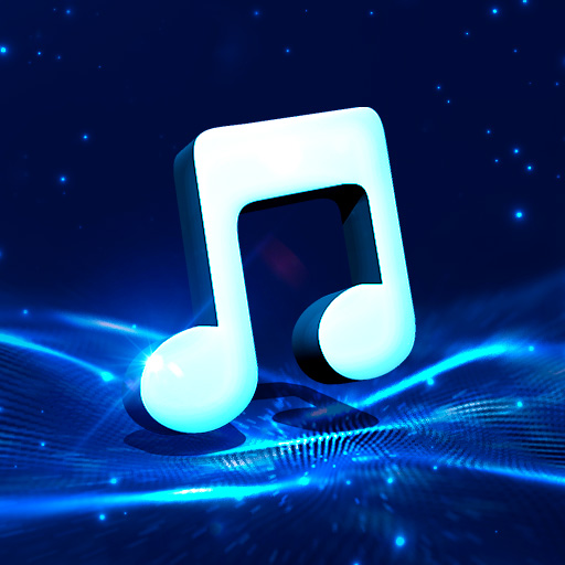 Phone Ringtones 2023 73.0 Icon