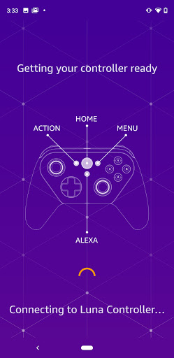 Luna Controller Apps On Google Play