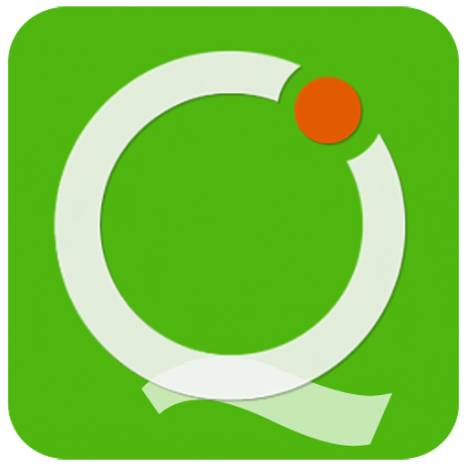 MA QoD Header - AppWisp.com