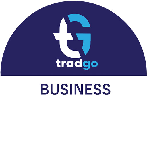 Tradgo Partners - AppWisp.com