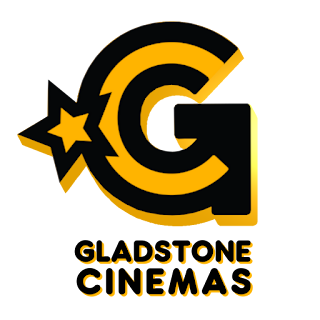 Gladstone Cinemas
