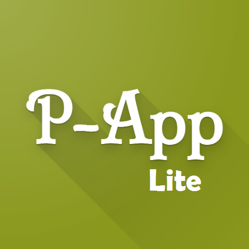 P Messenger Lite Apps On Google Play