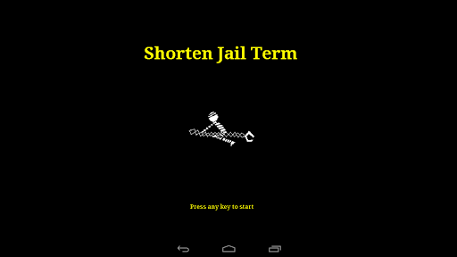Shorten Jail Term  screenshots 3