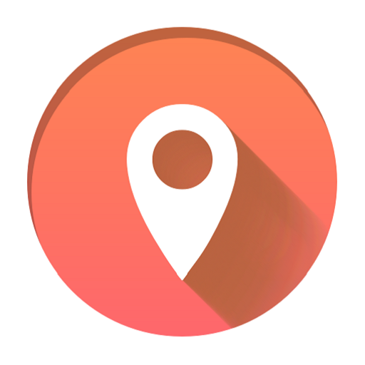 Rastreo GRATIS Header - AppWisp.com