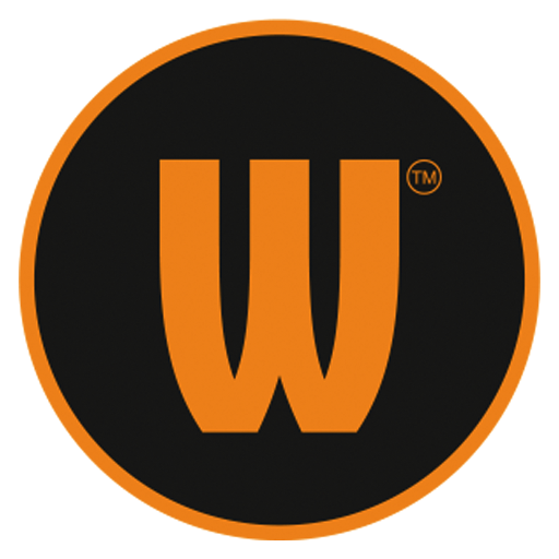 Wok's Cooking ดาวน์โหลดบน Windows