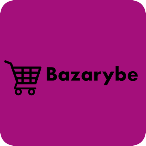 BazaryBe (Facebook Messenger S 1.2.0 Icon