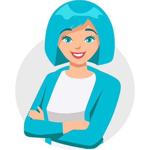 ApplicateAI Logo