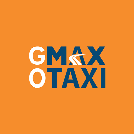 جو ماكس - Go max