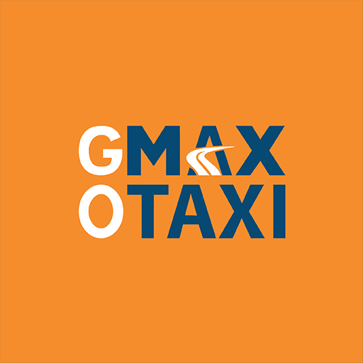 جو ماكس - Go max Download on Windows