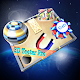 3D Teeter Pro