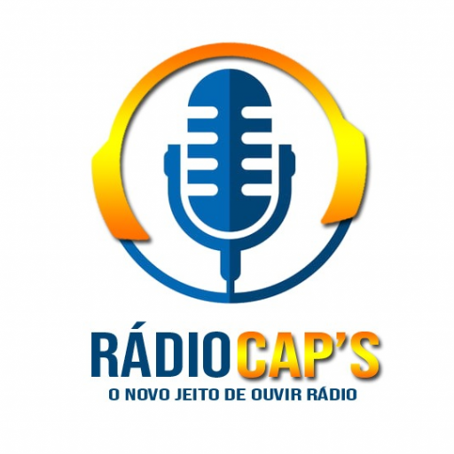 RádioCaps