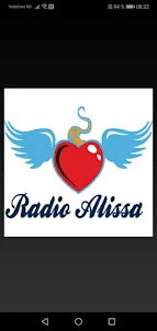 Radio Alissa