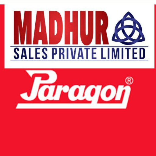 MSPL Customer logo